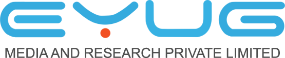Eyug Media and Research Private Limited
